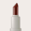 Product Name 6
