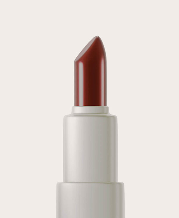 Product Name 6