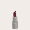 Product Name 6