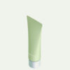 Product Name 14