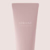 Product Name 9
