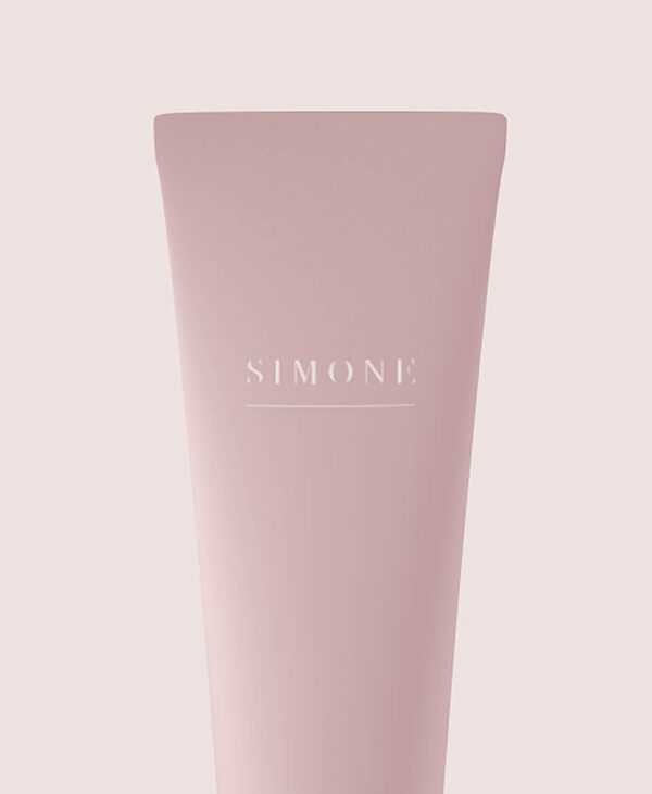 Product Name 9