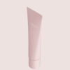 Product Name 9