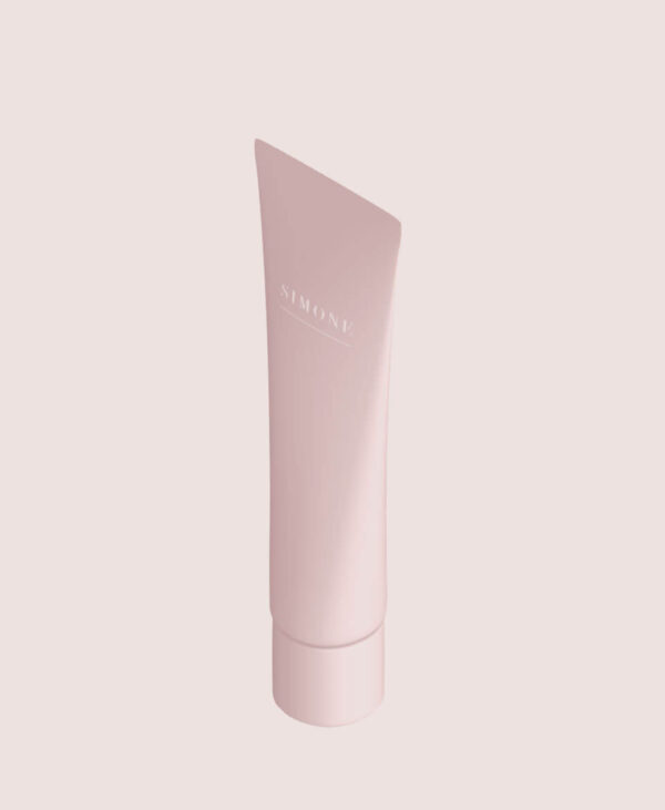 Product Name 9