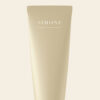 Product Name 10