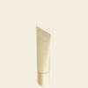 Product Name 10