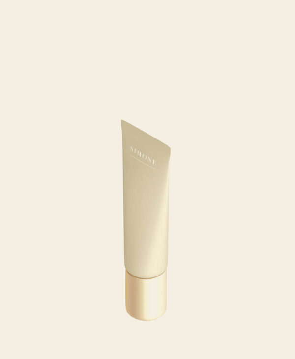 Product Name 10