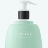Product Name 19