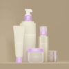 Product Name 8