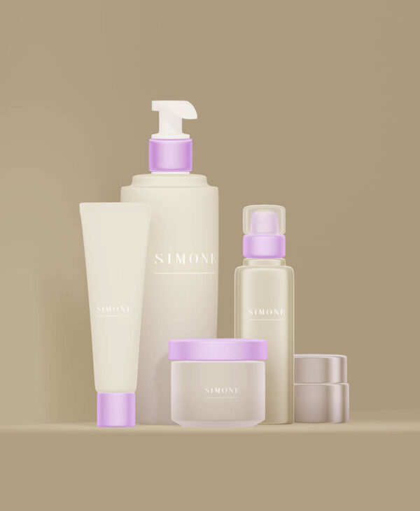 Product Name 8