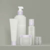Product Name 6