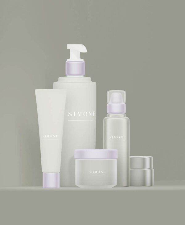 Product Name 6