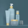 Product Name 7