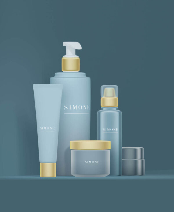Product Name 7