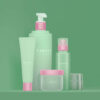 Product Name 19