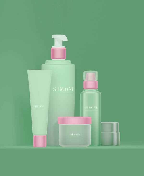 Product Name 19