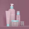 Product Name 9