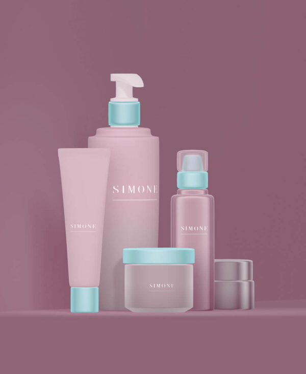Product Name 9